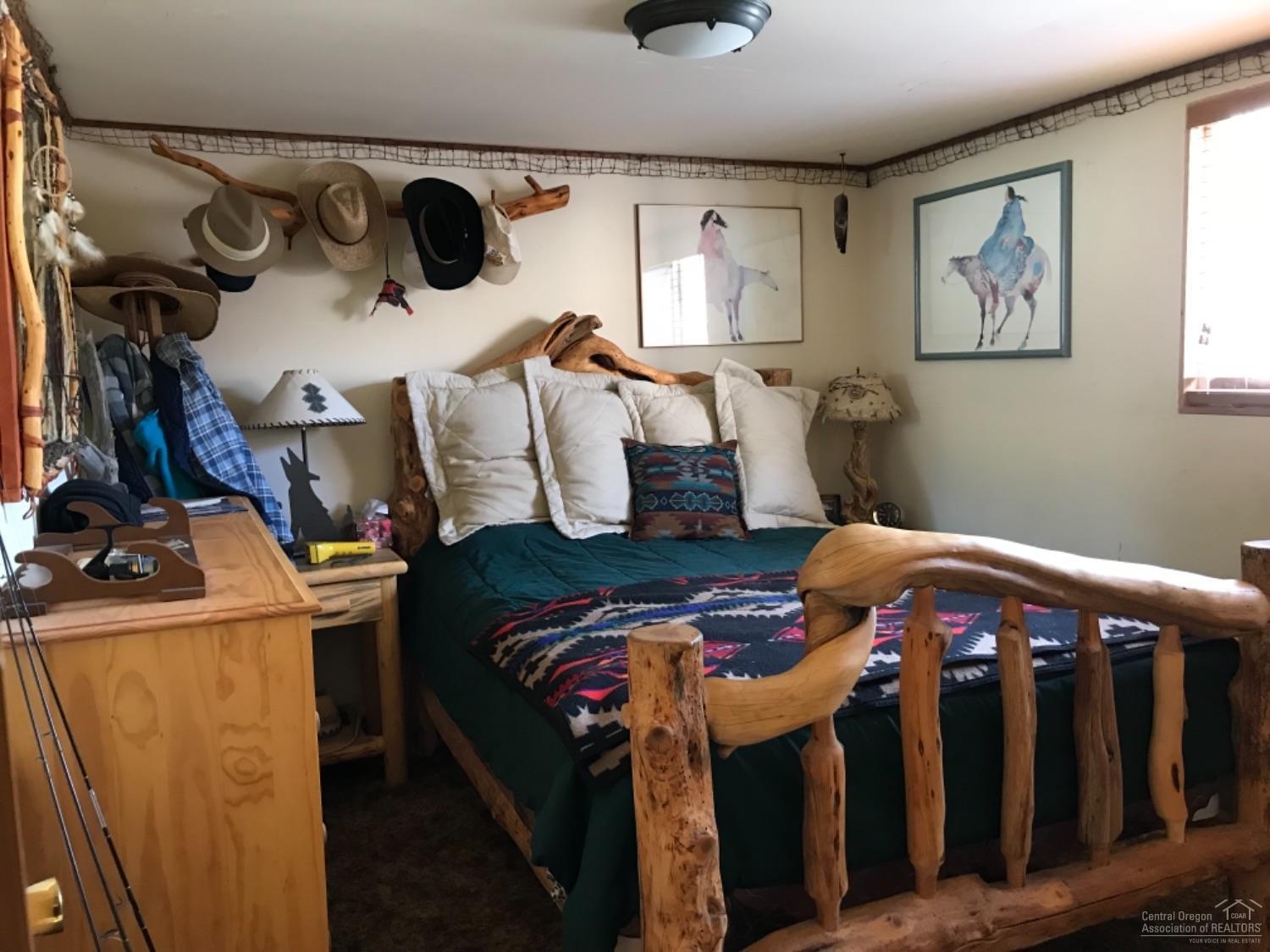 14385 Southeast Reed Road Prineville, OR 97754 - Photo 16 of 24 Additional Photo