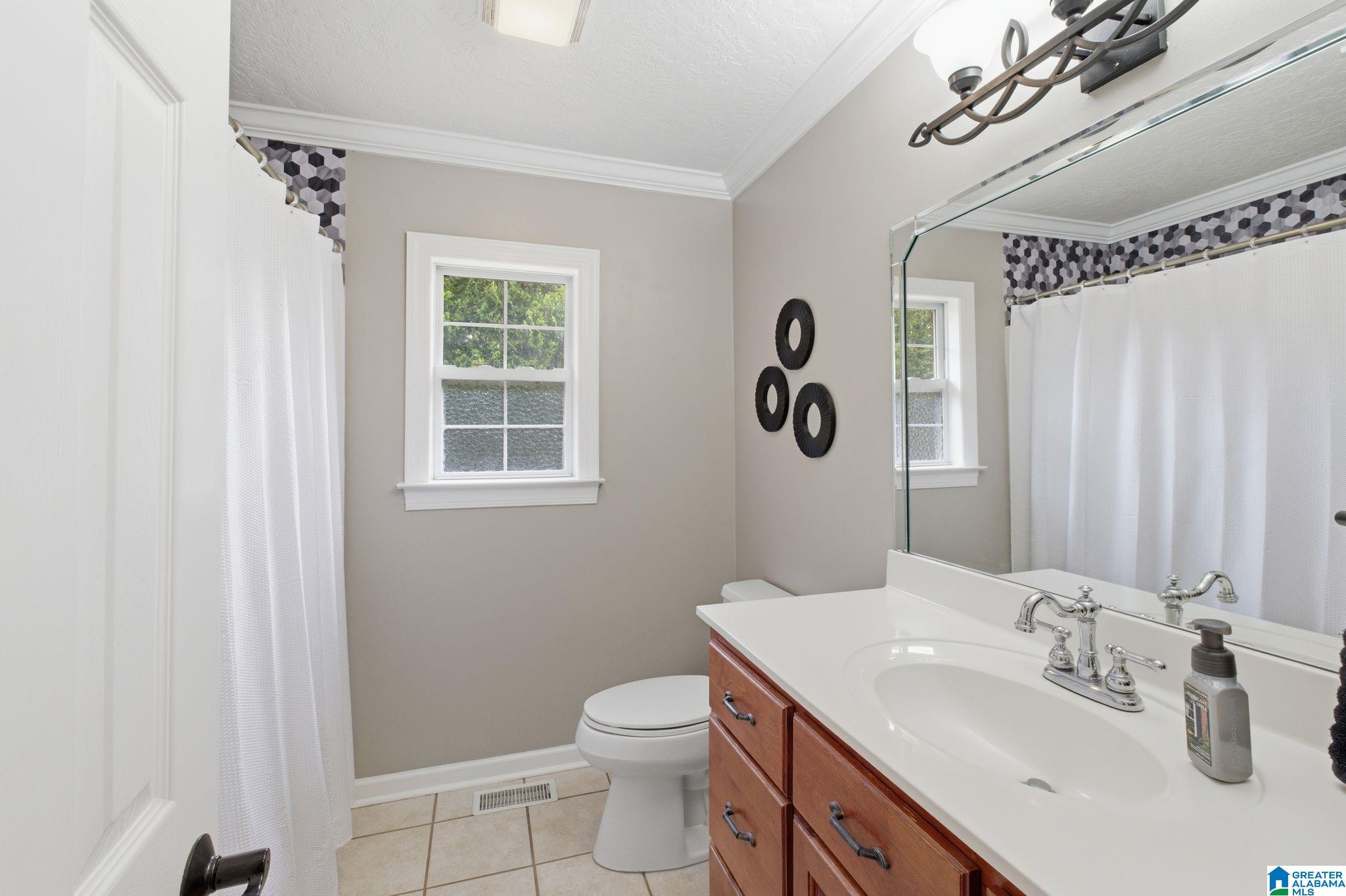 2275 Island Way Gadsden, AL 35907 - Photo 24 of 36
