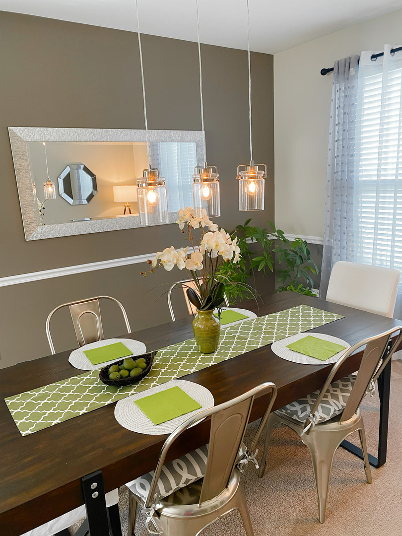1611 Seward Road Joliet, IL 60431 - Photo 18 of 51 Gallery Image 18