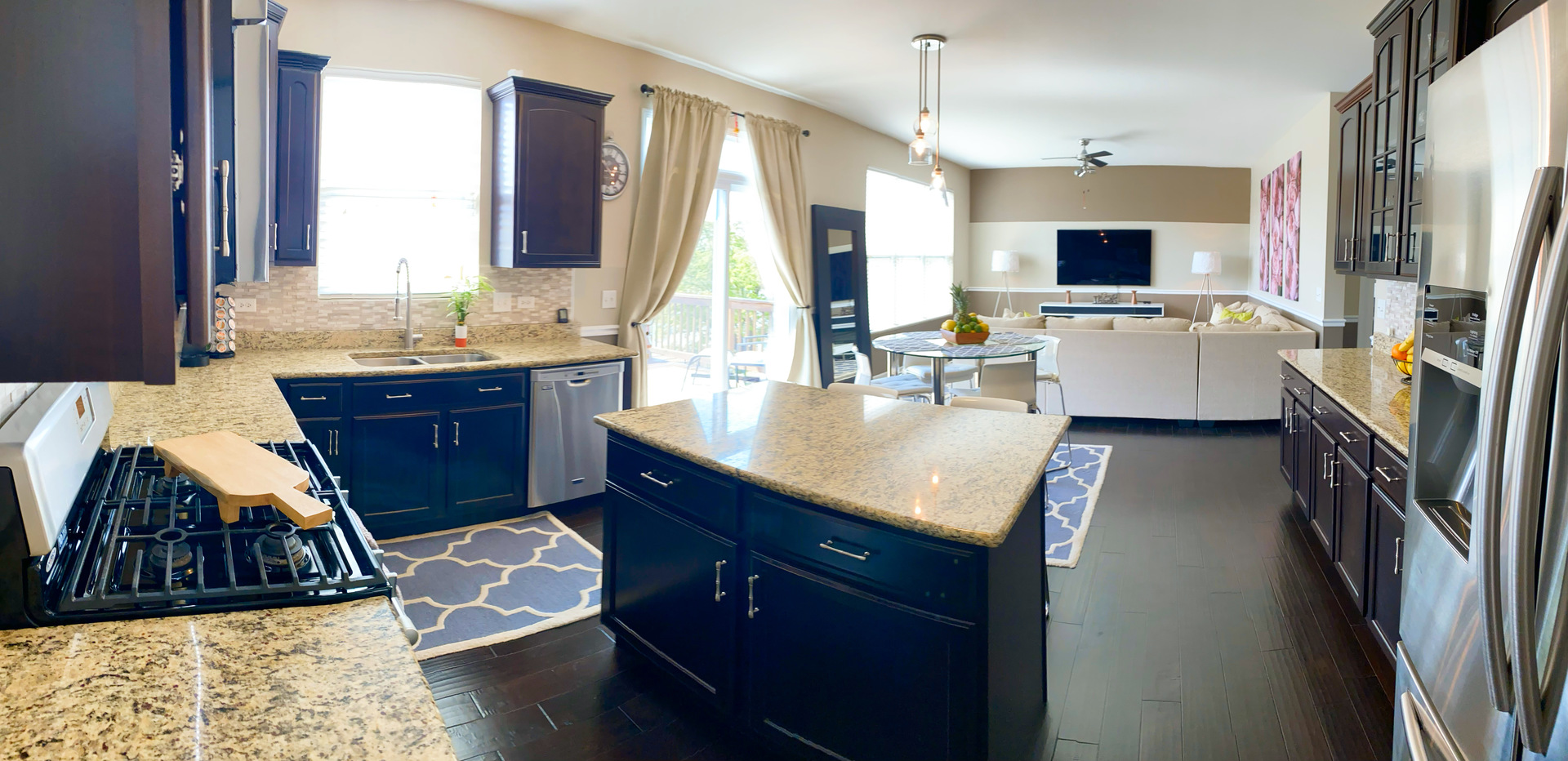 1611 Seward Road Joliet, IL 60431 - Photo 20 of 51 Gallery Image 20