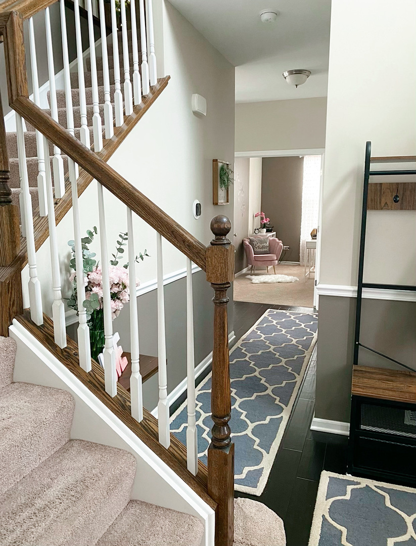1611 Seward Road Joliet, IL 60431 - Photo 28 of 51 Gallery Image 28