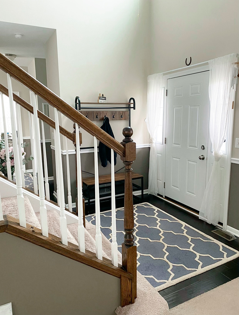 1611 Seward Road Joliet, IL 60431 - Photo 29 of 51 Gallery Image 29