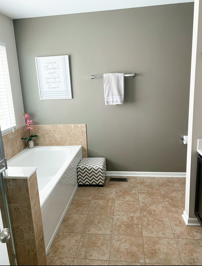 1611 Seward Road Joliet, IL 60431 - Photo 41 of 51 Gallery Image 41