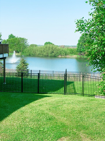 1611 Seward Road Joliet, IL 60431 - Photo 8 of 51 Gallery Image 8