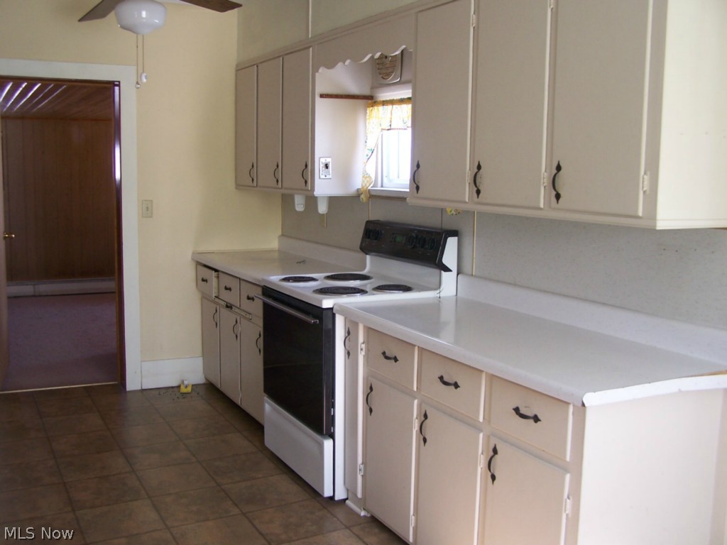 6118 Leroy Road Wakeman, OH 44889 - Photo 13 of 25