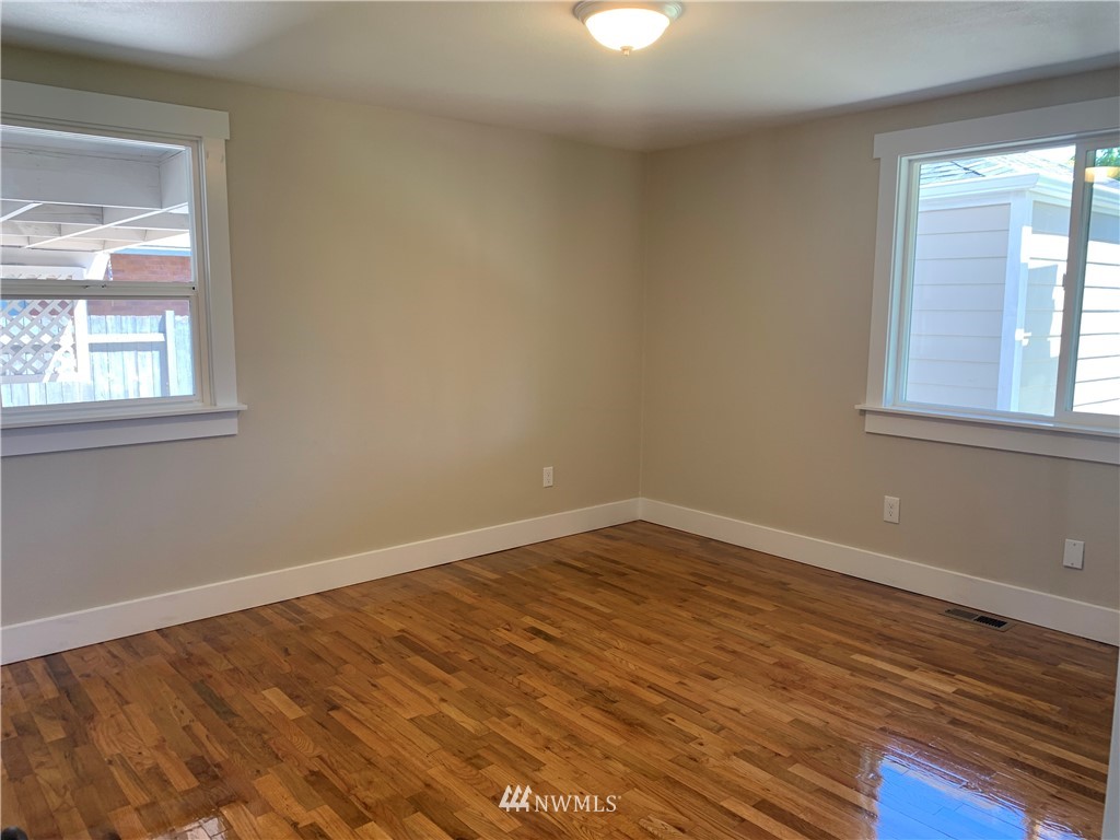 1245 Bishop Road Chehalis, WA 98532 - Photo 14 of 37