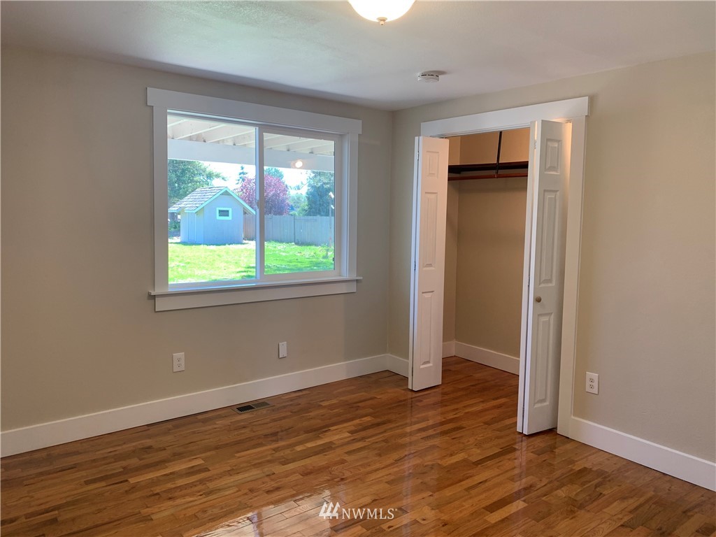 1245 Bishop Road Chehalis, WA 98532 - Photo 15 of 37