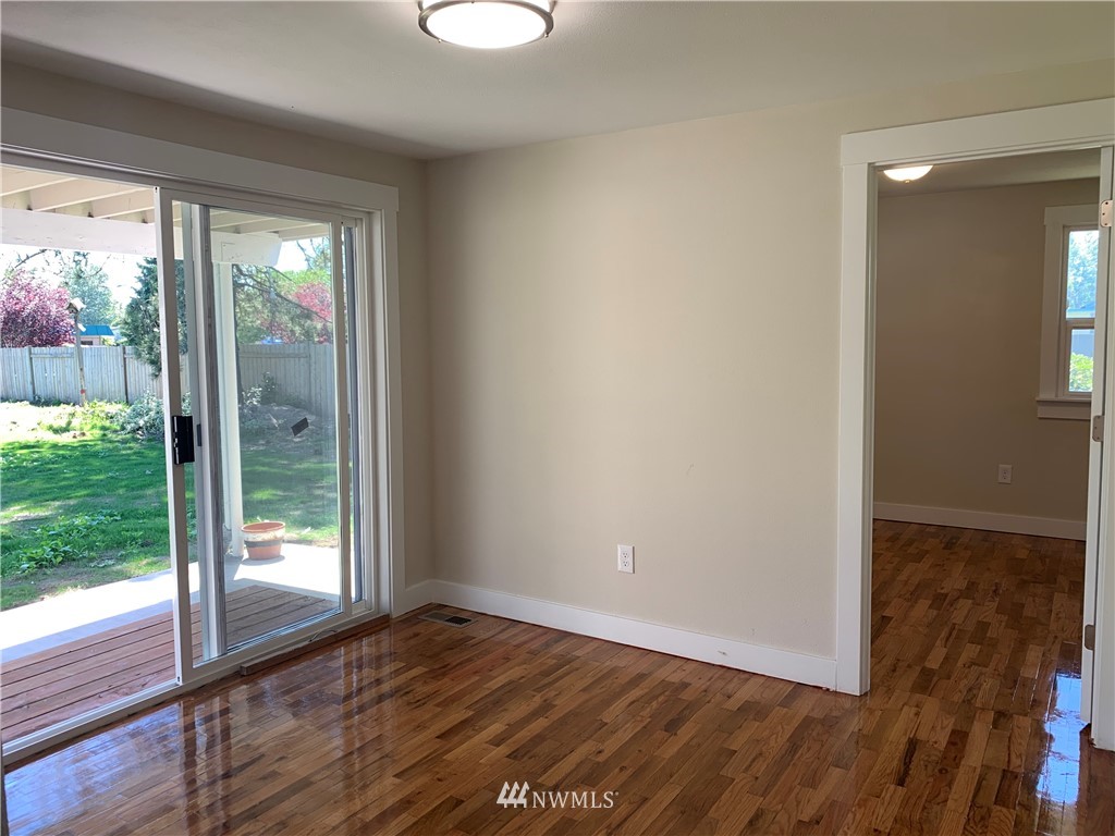 1245 Bishop Road Chehalis, WA 98532 - Photo 16 of 37