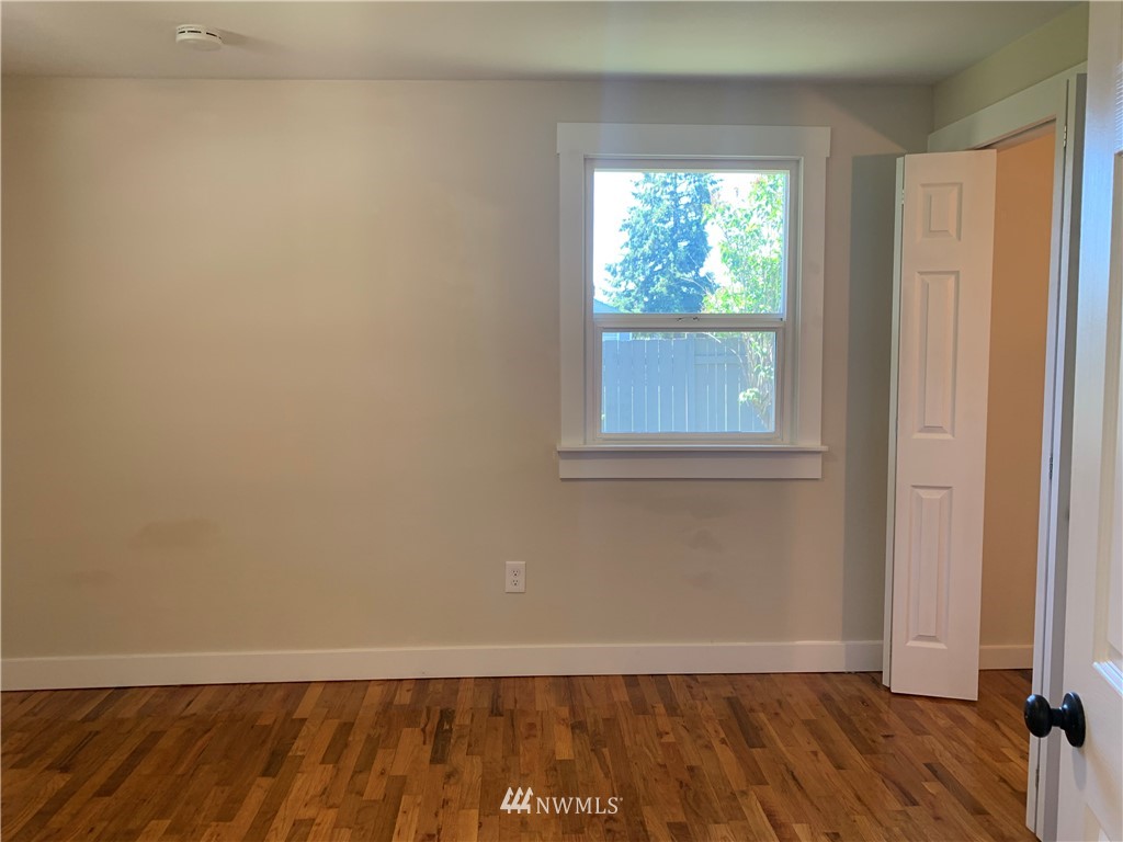 1245 Bishop Road Chehalis, WA 98532 - Photo 18 of 37