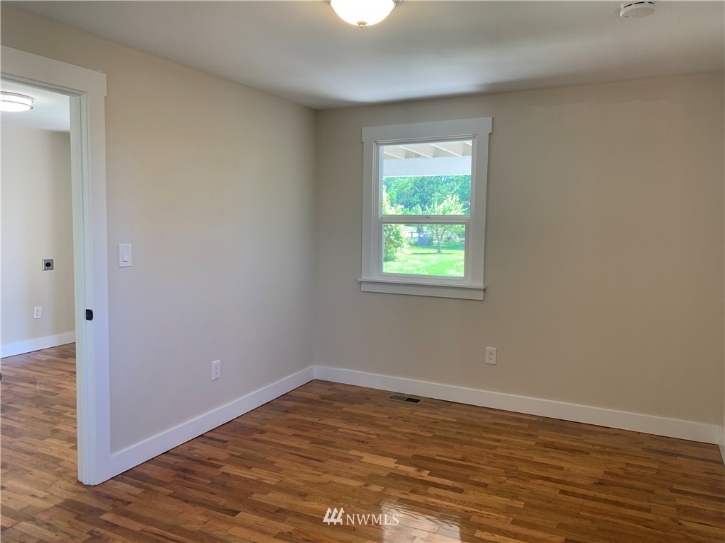 1245 Bishop Road Chehalis, WA 98532 - Photo 19 of 37