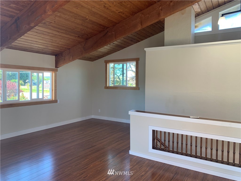 1245 Bishop Road Chehalis, WA 98532 - Photo 20 of 37