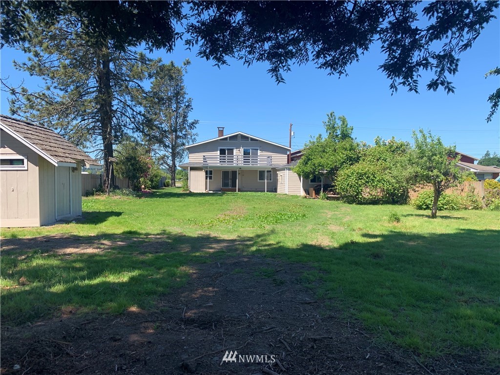 1245 Bishop Road Chehalis, WA 98532 - Photo 3 of 37