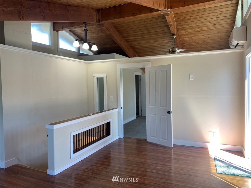 1245 Bishop Road Chehalis, WA 98532 - Photo 21 of 37