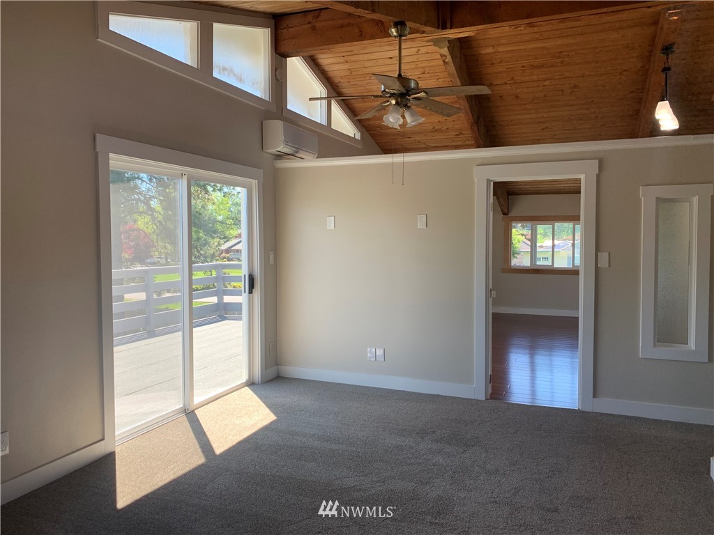 1245 Bishop Road Chehalis, WA 98532 - Photo 22 of 37