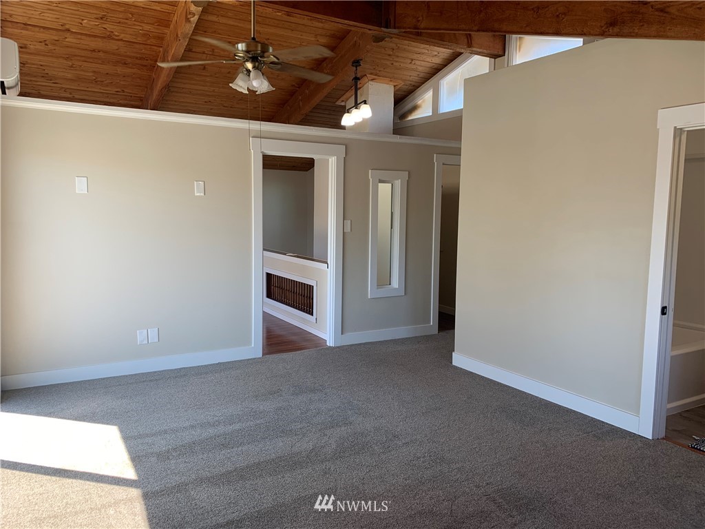 1245 Bishop Road Chehalis, WA 98532 - Photo 23 of 37