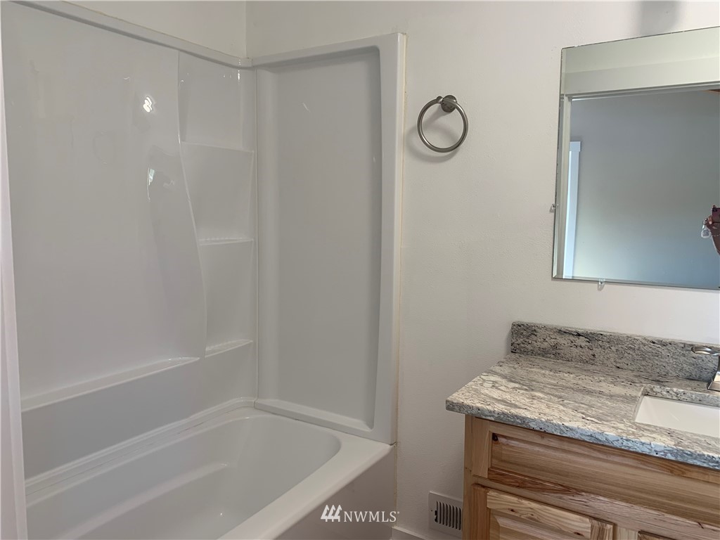 1245 Bishop Road Chehalis, WA 98532 - Photo 24 of 37