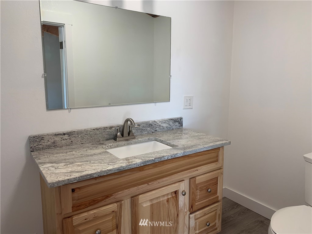1245 Bishop Road Chehalis, WA 98532 - Photo 25 of 37