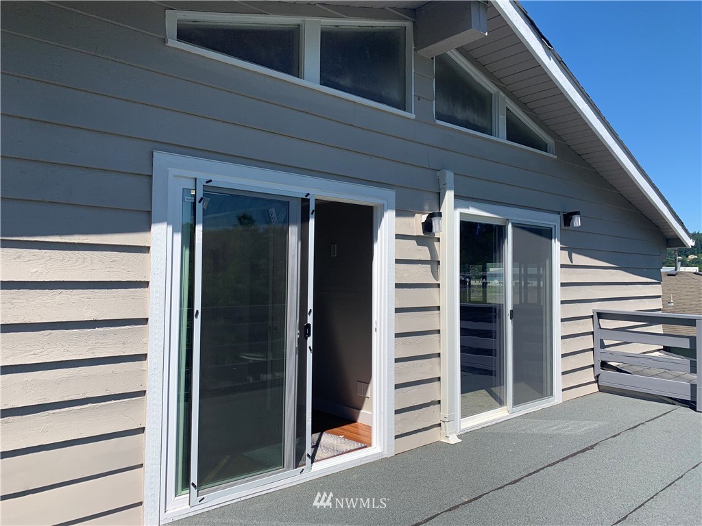 1245 Bishop Road Chehalis, WA 98532 - Photo 26 of 37