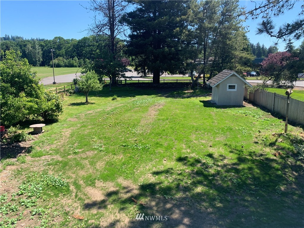 1245 Bishop Road Chehalis, WA 98532 - Photo 28 of 37