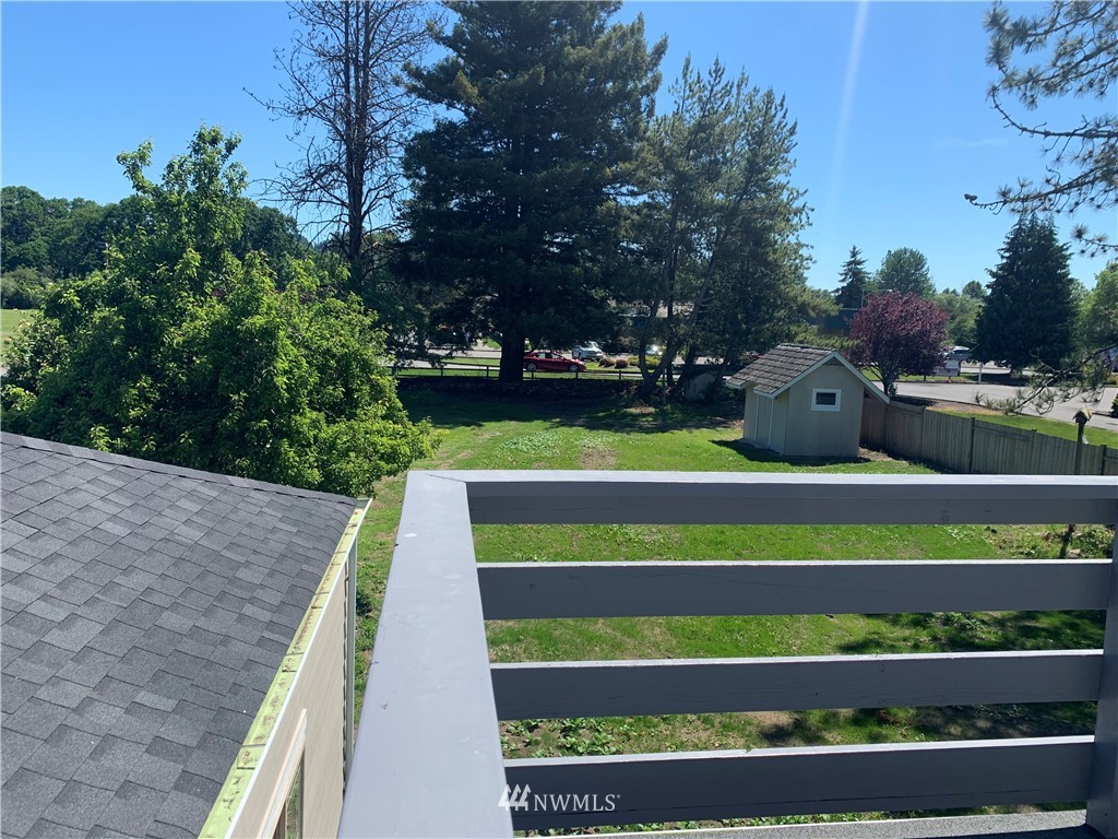 1245 Bishop Road Chehalis, WA 98532 - Photo 29 of 37
