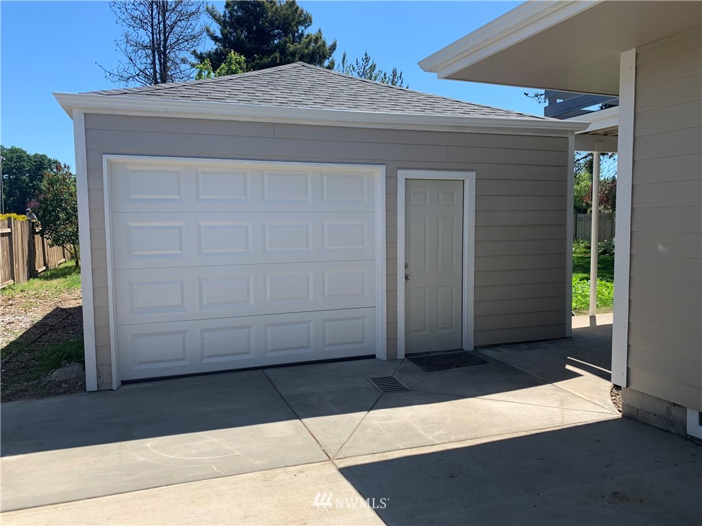 1245 Bishop Road Chehalis, WA 98532 - Photo 30 of 37