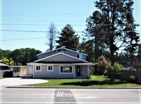 1245 Bishop Road Chehalis, WA 98532 - Photo 33 of 37