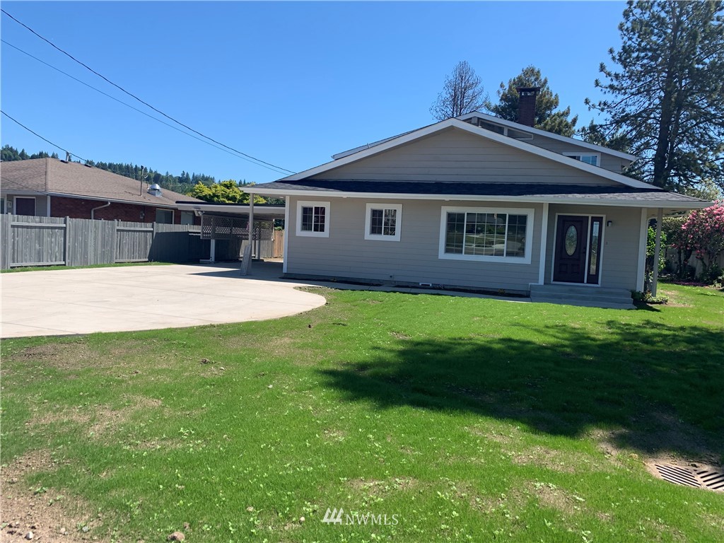 1245 Bishop Road Chehalis, WA 98532 - Photo 36 of 37