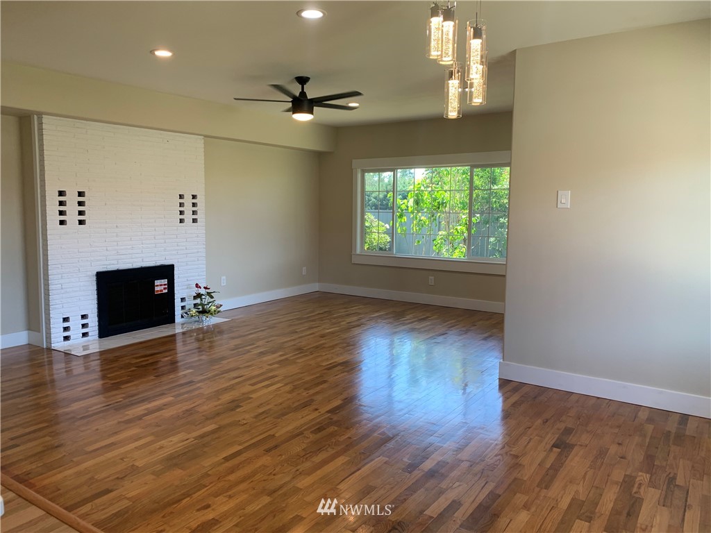 1245 Bishop Road Chehalis, WA 98532 - Photo 8 of 37