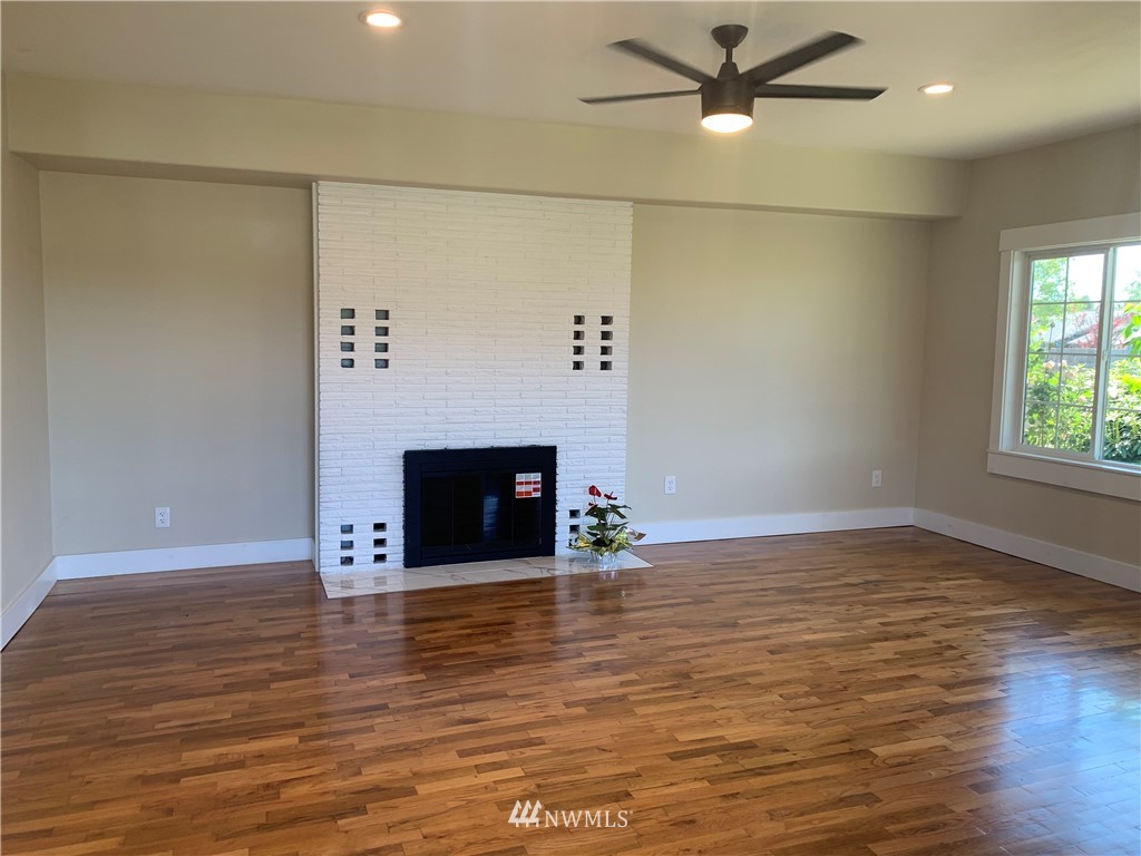 1245 Bishop Road Chehalis, WA 98532 - Photo 9 of 37