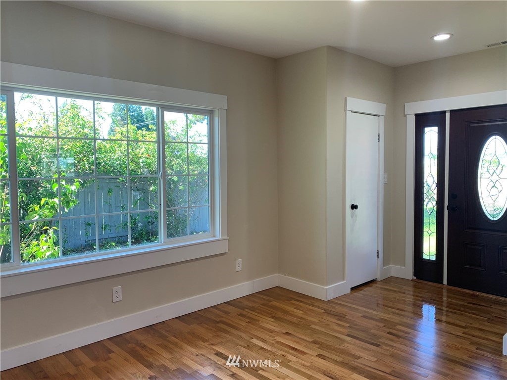 1245 Bishop Road Chehalis, WA 98532 - Photo 10 of 37