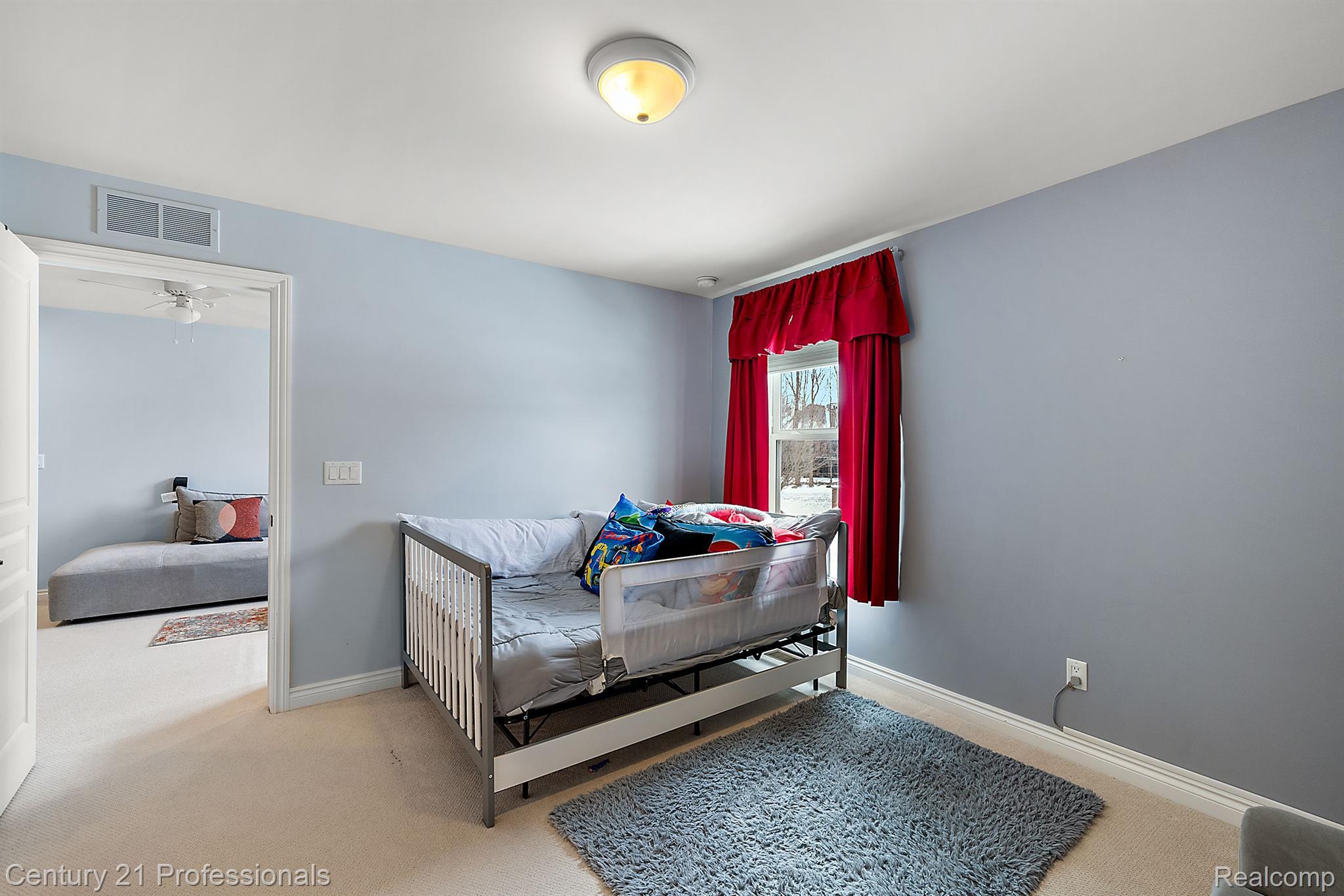 6921 Oakhurst Ridge Road Clarkston, MI 48348 - Photo 43 of 74 Gallery Image 43