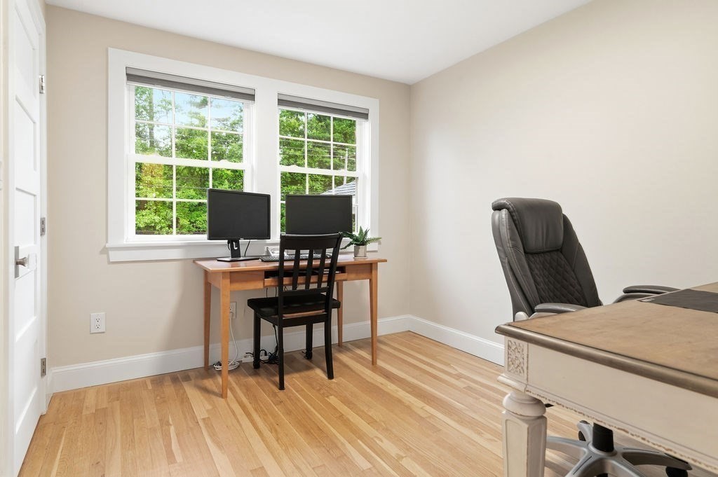 254 Winter Street Hanover, MA 02339 - Photo 23 of 40