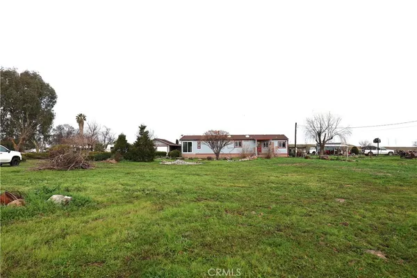 $410,000 | 20490 Corning Road, Corning, CA 96021