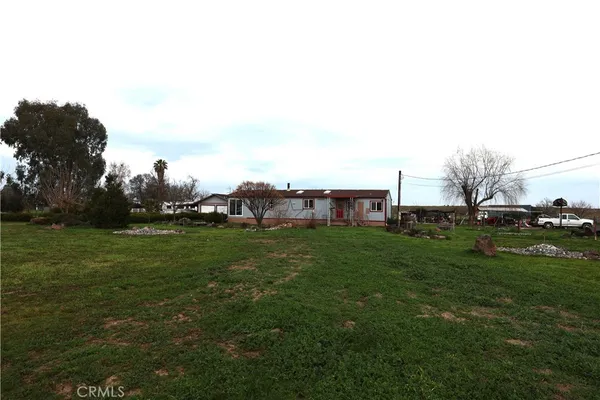 $410,000 | 20490 Corning Road, Corning, CA 96021