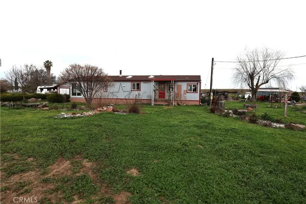 $410,000 | 20490 Corning Road, Corning, CA 96021