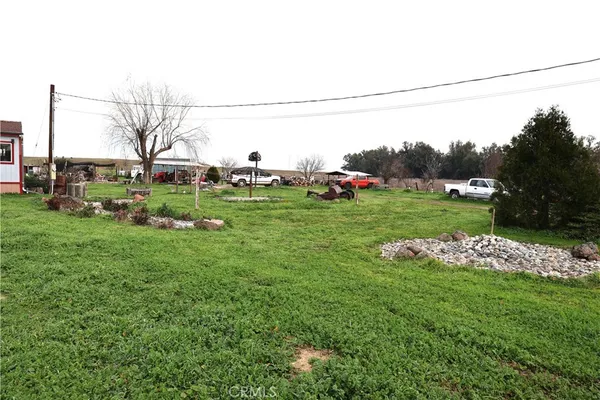 $410,000 | 20490 Corning Road, Corning, CA 96021