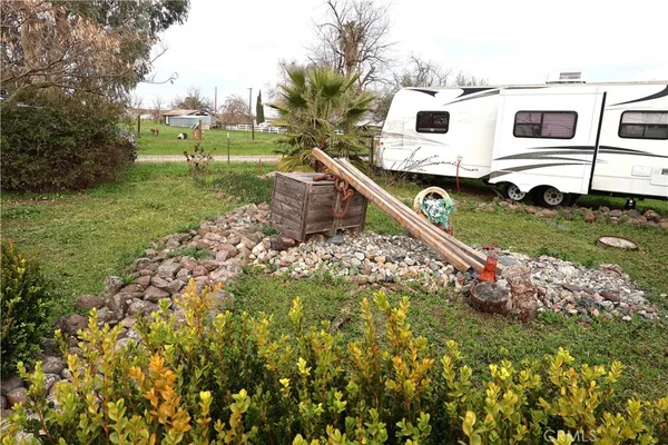 $410,000 | 20490 Corning Road, Corning, CA 96021