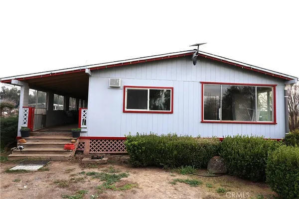 $410,000 | 20490 Corning Road, Corning, CA 96021