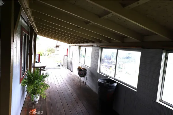 $410,000 | 20490 Corning Road, Corning, CA 96021