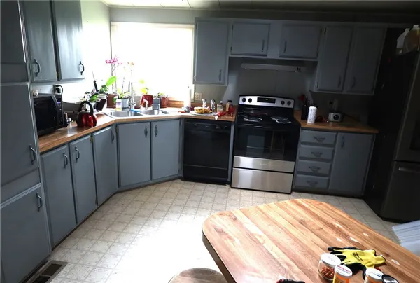 $410,000 | 20490 Corning Road, Corning, CA 96021