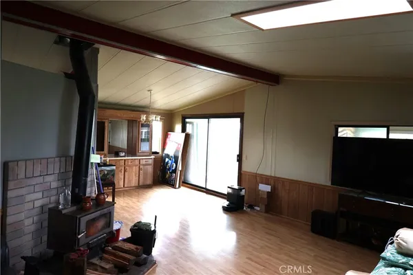 $410,000 | 20490 Corning Road, Corning, CA 96021