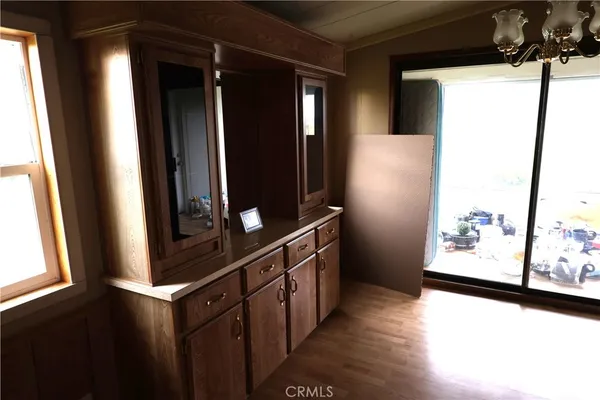 $410,000 | 20490 Corning Road, Corning, CA 96021