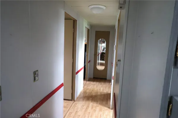 $410,000 | 20490 Corning Road, Corning, CA 96021