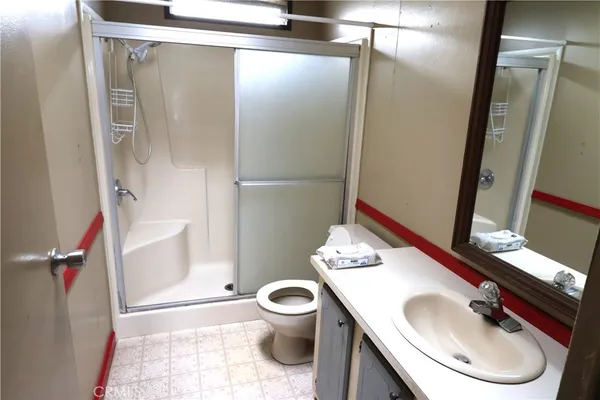 $410,000 | 20490 Corning Road, Corning, CA 96021