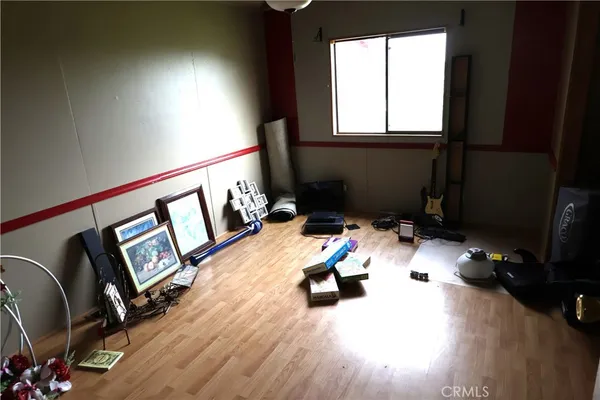 $410,000 | 20490 Corning Road, Corning, CA 96021