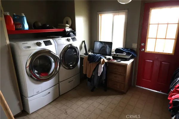 $410,000 | 20490 Corning Road, Corning, CA 96021