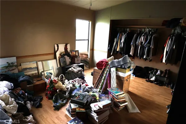 $410,000 | 20490 Corning Road, Corning, CA 96021