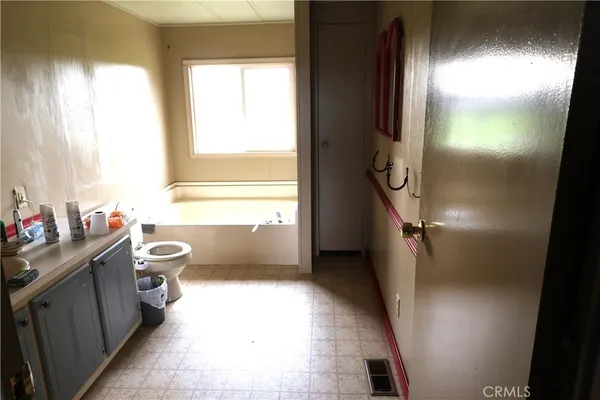 $410,000 | 20490 Corning Road, Corning, CA 96021