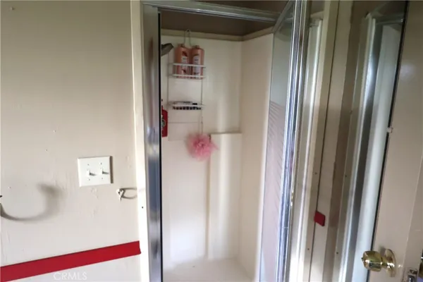 $410,000 | 20490 Corning Road, Corning, CA 96021