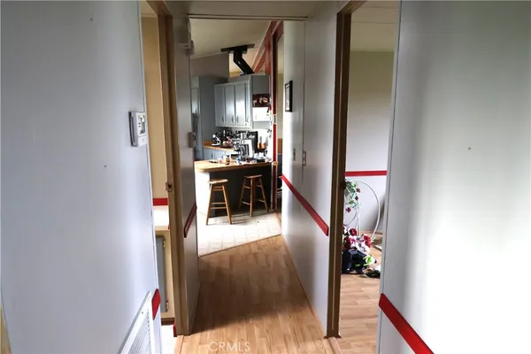 $410,000 | 20490 Corning Road, Corning, CA 96021